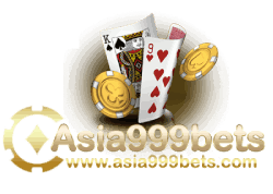 Asia999bets เดิมพันที่สมบูรณ์แบบ คาสิโนออนไลน์ที่ครบวงจร